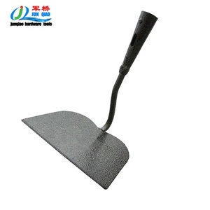 <span class=keywords><strong>Zappa</strong></span> Manuale da Giardino per Diserbo, Coltivazione di Ortaggi e Lavorazione del Terreno - Product Image 4