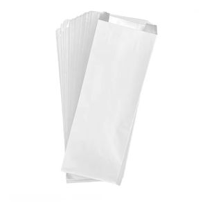 ホットセール多目的小売対応ネオンサインShawarma Kebab Donerホットドッグバーガーイベントとパーティー - Product Image 1