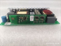 Sharpy 280W 10R Cabezal Móvil para Iluminación DJ, Piezas de Repuesto Beam Spot Wash Ignitor con Balastro, Hecho en China