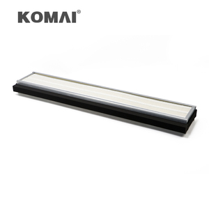 ไส้กรองแอร์ KOMAI PA5668 360260A2 P75-0025 AF55774 SKL46698 WP10005 SC90307 - Product Image 2