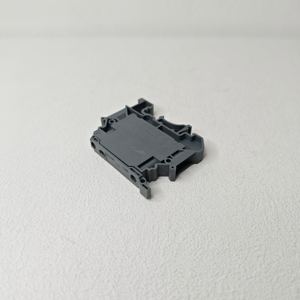 3246450 TB 4-HESILA 250 (5x20) I Блок предохранителя - Product Image 1