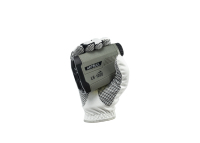 Télémètre de golf/chasse à grande vitesse 1000yd Télémètre laser monoculaire 6x avec distance de pente d'angle