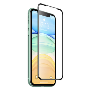 Dzcolors de silicona Anti-caída a prueba de explosiones Protector de pantalla del teléfono móvil película Vivo - Product Image 3