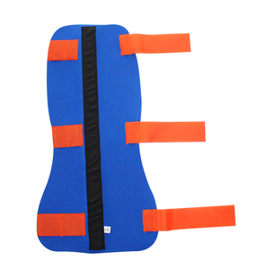 Kit de fixation de fracture d'urgence Medresq Anping <span class=keywords><strong>Guardian</strong></span> homologué CE – Dispositifs de premiers secours pour la fixation médicale des fractures - Product Image 4