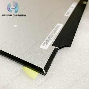 B173zan05.0 bán buôn AUO <span class=keywords><strong>17.3</strong></span> "<span class=keywords><strong>UHD</strong></span> EDP 40 pin Màn hình <span class=keywords><strong>LCD</strong></span> ngoài trời độ sáng cao màn hình <span class=keywords><strong>LCD</strong></span> cho máy tính xách tay cho công nghiệp - Product Image 6