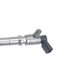 GK2Q-9K546-AB A2C930500080 JB3Q-9K546-AA GK2Q-9K546-AD 原装全新共轨柴油喷油器 GK2Q-9K546-AC - Product Image 5