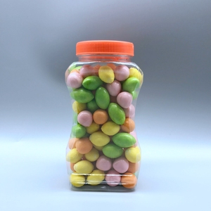 <span class=keywords><strong>Chewing</strong></span>-<span class=keywords><strong>gum</strong></span> rond en forme de pastèque aromatisé aux fruits en vrac avec beaucoup de goût - Product Image 6
