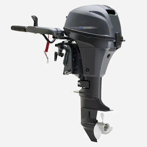 <span class=keywords><strong>Moteur</strong></span> <span class=keywords><strong>hors</strong></span>-<span class=keywords><strong>bord</strong></span> <span class=keywords><strong>Yamaha</strong></span> 4 temps 6 <span class=keywords><strong>CV</strong></span> 9,9 <span class=keywords><strong>CV</strong></span> 15 <span class=keywords><strong>CV</strong></span> <span class=keywords><strong>20</strong></span> <span class=keywords><strong>CV</strong></span> 25 <span class=keywords><strong>CV</strong></span> 60 <span class=keywords><strong>CV</strong></span> - Product Image 3
