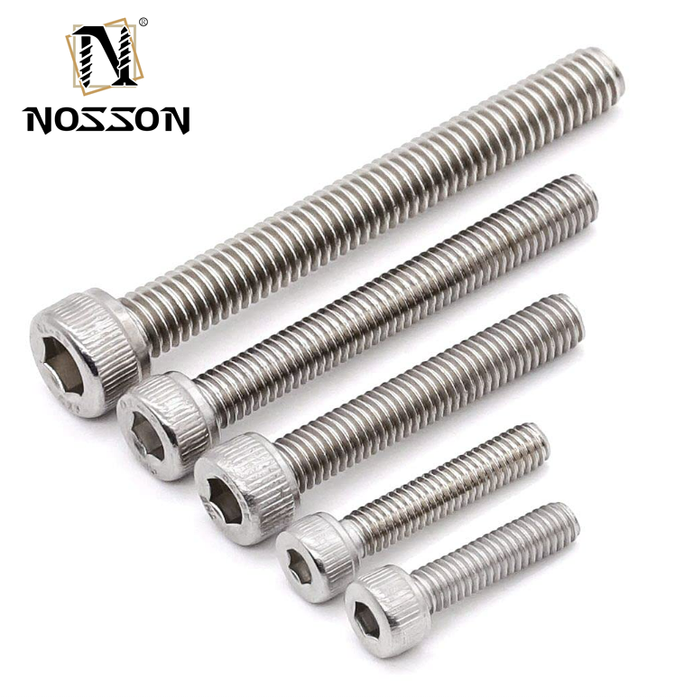TORNILLO G2 CABEZA HEXAGONAL - DISTRIBUIDORA HIDRAULICA Y DRENAJE