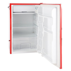 Réfrigérateur à portes françaises BC-90 et réfrigérateur sur mesure de taille appartement - Product Image 4