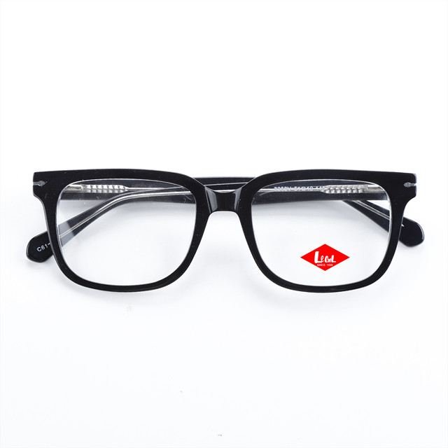OEM Hot Selling Acetate Eyewear Eye Glasses Frame Wholesale Men Optical Frames Men Glasseye Glasses Frames