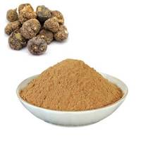 10:1 poudre d'extrait de maca soluble dans l'eau additifs alimentaires et nutritionnels à double usage