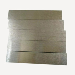 Mo <span class=keywords><strong>Moly</strong></span> 99.95% tinh khiết Mola mo1 MLA TZM molypden tấm tấm với Trung Quốc tốt nhất Nhà cung cấp - Product Image 6