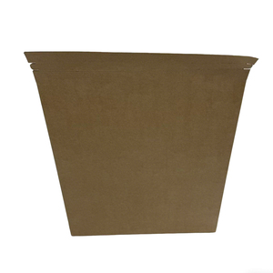 Sobres <span class=keywords><strong>de</strong></span> Papel Kraft <span class=keywords><strong>de</strong></span> Doble Capa Compostables Personalizados, Reciclables, 100% Biodegradables, Bolsas <span class=keywords><strong>de</strong></span> Embalaje para Envíos <span class=keywords><strong>de</strong></span> Marca - Product Image 5