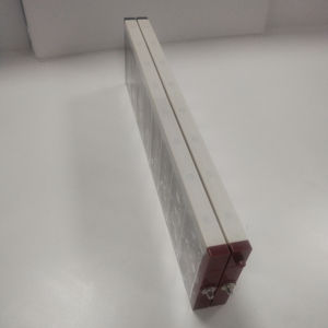 RongLai OEM сменный Гибридный автомобильный аккумулятор 9,6 В 6.5Ah Ni-MH аккумулятор модель подходит для Toyota Highlander 2015 Гибридный аккумулятор - Product Image 6