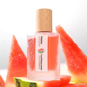 Profumo Unisex TikTok Hot Selling al Profumo di Anguria Ghiacciata, Pesca <span class=keywords><strong>e</strong></span> Litchi, Lunga Durata, Fresco, M708, Prodotto in Cina, Vendita all'Ingrosso dalla Fabbrica - Product Image 1