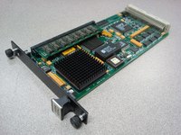 PLC on 486A300E 486 CPU Card 486-A300E Warranty Product