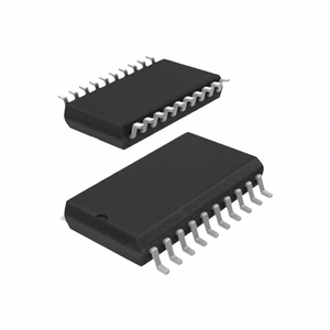 Electronic Component Manufacturer 74LV273D,118 Original 20 SOlC (0.295", 7.50mm Width) Logic IC FF D TYPE SNGL 8BIT 20SO - Product Image 1