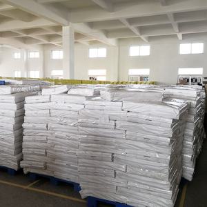 Air Soft Lady Maandverband <span class=keywords><strong>Stayfree</strong></span> Katoen Droog <span class=keywords><strong>Pad</strong></span> Met Brede Rug Lijm - Product Image 5