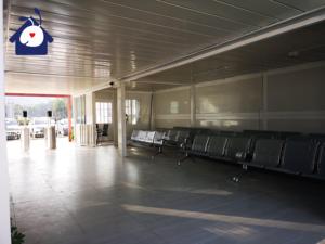 Maisons préfabriquées mobiles en conteneur pliable préfabriquées maison pliable de luxe à assemblage rapide pour la france - Product Image 2