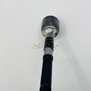 57724-4L090 577244L090 Conjunto de rótula interior para Hyundai/Kia 57724 4L090 - Product Image 3