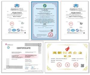 OEM ODM ประแจขันกุญแจสีดำปรับแต่งได้ประแจ T4 T5 T6 T7 T8 T10 T15 T20 T25 T50 T45 T30เหล็กกล้าคาร์บอนเกรด L ประแจรูปตัว L - Product Image 5