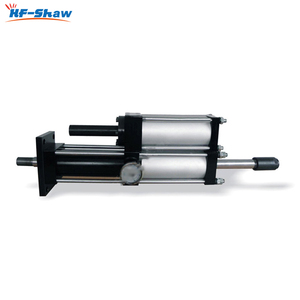 Nuevo Filtro Neumático de la Serie MGP de <span class=keywords><strong>MARTO</strong></span> de Taiwán - Product Image 4