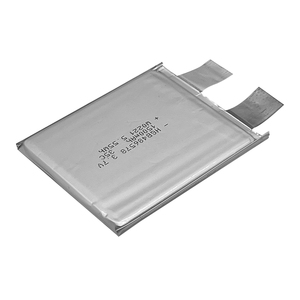 เซลล์แบตเตอรี่9500mAh 10000mAh 12000mAh 16000mah 22000mAh เซลล์แบตเตอรี่โรงงานที่มีคุณภาพสูง - Product Image 4