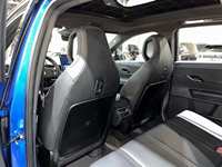 Fisker Ocean One SUV d'occasion