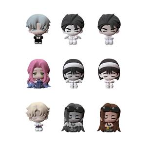 Figuras Coleccionables al por Mayor Auténticas de ALIEN STAGE <span class=keywords><strong>Love</strong></span> & <span class=keywords><strong>Hate</strong></span> en Caja Sorpresa, Figuras Kawaii Mizi Till Ivan - Product Image 1