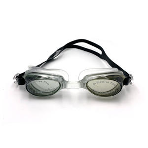 Gafas de natación baratas para adultos, hombres, mujeres, jóvenes, niños, niños, Kacamata Renang, piscina, gafas de natación, gafas de natación para niños - Product Image 2