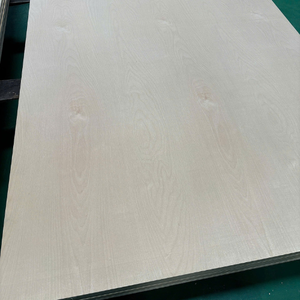 Contreplaqué de bouleau Prix le plus bas Contreplaqué polyvalent étanche DD Grade Vietnam Fabricant - Product Image 3
