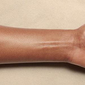 Private Label Vegan SPF <span class=keywords><strong>50</strong></span> protezione <span class=keywords><strong>solare</strong></span> Spray minerale bagliore <span class=keywords><strong>corpo</strong></span> e viso luccicante nebbia <span class=keywords><strong>crema</strong></span> <span class=keywords><strong>solare</strong></span> minerale personalizzabile - Product Image 3