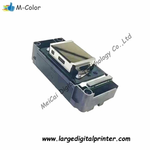 Nước Dựa Trên Mutoh RJ900X RJ900C <span class=keywords><strong>F152000</strong></span> F158000 F160010 Đầu In Cho RJ900 Máy In - Product Image 3