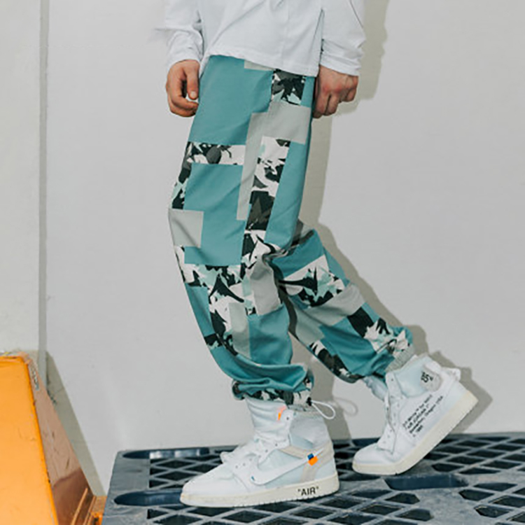 Venta al por mayor pantalones urbanos de vestir-Compre online los mejores pantalones  urbanos de vestir lotes de China pantalones urbanos de vestir a mayoristas  | Alibaba.com
