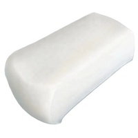 Fabricant faisant autorité-Composé de caoutchouc de silicone solide HTV pour lunettes et casquettes de natation