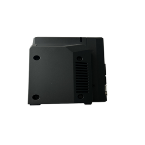 Contrôleur dédié au profilomètre laser 2D/3D XG-X2900LJ pour système de vision haute vitesse des séries LJ-X/LJ-V - Product Image 2