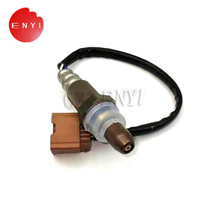 Capteur d'oxygène Nissan 22693-1KT0A pour Frontier Versa Pathfinder 1.6L - Product Image 1