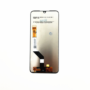<span class=keywords><strong>Écran</strong></span> LCD de 6,33 pouces pour Xiaomi <span class=keywords><strong>Redmi</strong></span> <span class=keywords><strong>Note</strong></span> <span class=keywords><strong>7</strong></span> <span class=keywords><strong>Écran</strong></span> LCD <span class=keywords><strong>Écran</strong></span> tactile Numériseur complet - Product Image 5