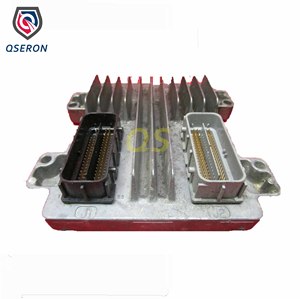 Оригинальный б/у блок управления двигателем ECU 12624488, блок управления двигателем 12612384, компьютерный модуль ECM PCM для 2008 Pontiac G8 Chevrolet Malibu - Product Image 6