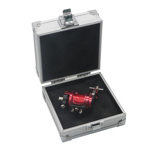 Pistolet de tatouage polyvalent à moteur suisse, machine rotative en laiton, <span class=keywords><strong>prix</strong></span> de gros - Product Image 6