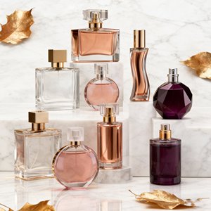 น้ำหอมขายส่งขนาด 3 มล. 5 มล. 10 มล. สำหรับสุภาพสตรี กลิ่นคลาสสิกหรูหรา B8.<span class=keywords><strong>png</strong></span> 13.<span class=keywords><strong>png</strong></span> 27.<span class=keywords><strong>png</strong></span> 107.jpgrand กลิ่นติดทนนาน เหมาะสำหรับพกพา - Product Image 6