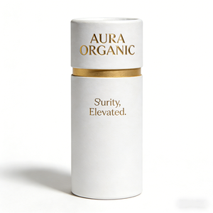 Boîte d'emballage personnalisée pour serviettes hygiéniques, tampons et gels absorbants – Emballage en <span class=keywords><strong>papier</strong></span> pour soins personnels - Product Image 1