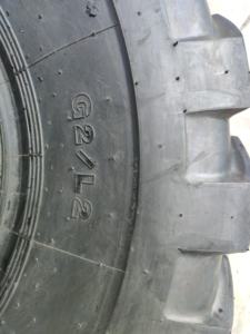 Tr צמיג g2st518 14.00-24-16tl - Product Image 3