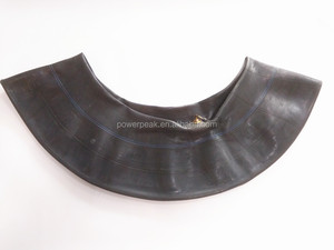 Cina fabbricazione 1000 r20 pneumatici per autocarri 1000 r20 camera d'aria 1000 r20 900 <span class=keywords><strong>20</strong></span> 12.00 r20 1200 r20 - Product Image 2