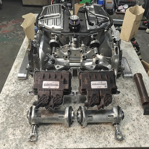 Centralina ECU Changan Usata di Alta Qualità per CS15 Oushan Eado <span class=keywords><strong>Lamore</strong></span> CS35 X5 CS55 CS75 CS85 F01R00DF9B - Product Image 6