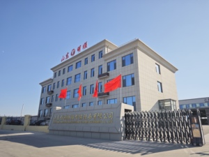 Mingshun Vente chaude Usine de transformation de <span class=keywords><strong>volaille</strong></span> mobile <span class=keywords><strong>halal</strong></span> 300-1000 BPH <span class=keywords><strong>Abattoir</strong></span> avicole pour équipement d'abattage d'occasion - Product Image 6