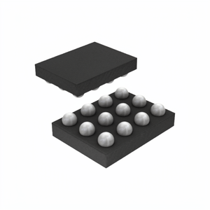 Original One Stop Service Buy Online Electronic Components BD83854GWL-E2 12 UFBGA, CSPBGA Power Management (PMIC) - Product Image 1