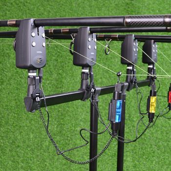 Company Overview - Ningbo Hirisi Outdoor Products Ltd.