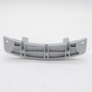 DC61-02099A <span class=keywords><strong>de</strong></span> charnière <span class=keywords><strong>de</strong></span> porte <span class=keywords><strong>de</strong></span> Machine à laver RF YUEFU WDH90823 pièces <span class=keywords><strong>de</strong></span> rondelle d'appareils ménagers <span class=keywords><strong>pour</strong></span> Samsung - Product Image 1